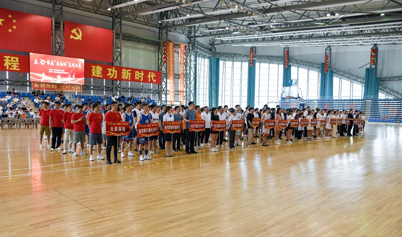 DSC_7858_調(diào)整大小.JPG